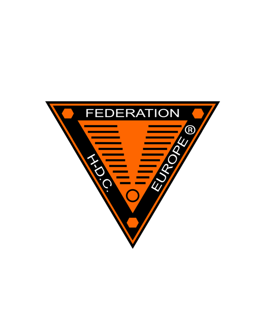 HDC Europe Federation