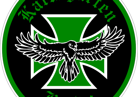 karlsgarten_patch